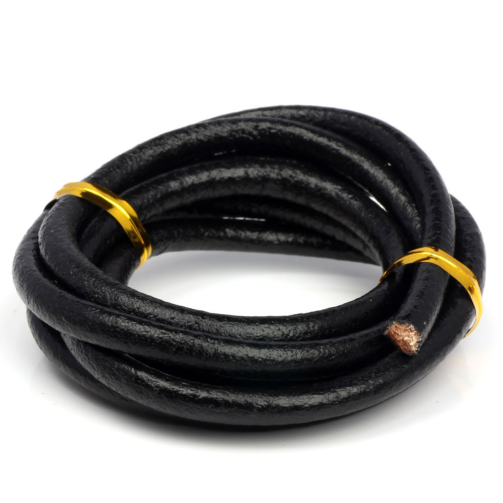 Olingart Dia 1,5/2/3/4/5/6 мм  – обзор и цена Paracord Bracelet