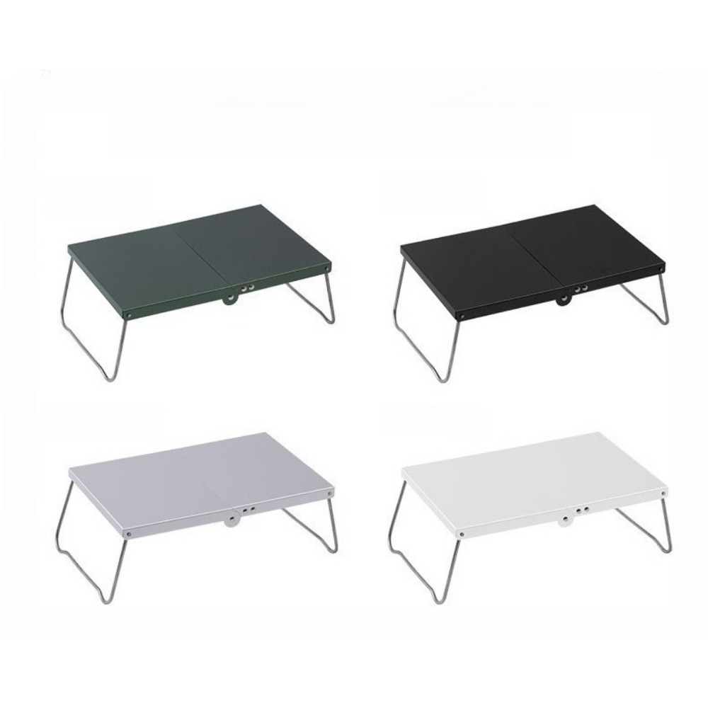 Складной стол для кемпинга на  – обзор и цена Outdoor Camping Table Foldable