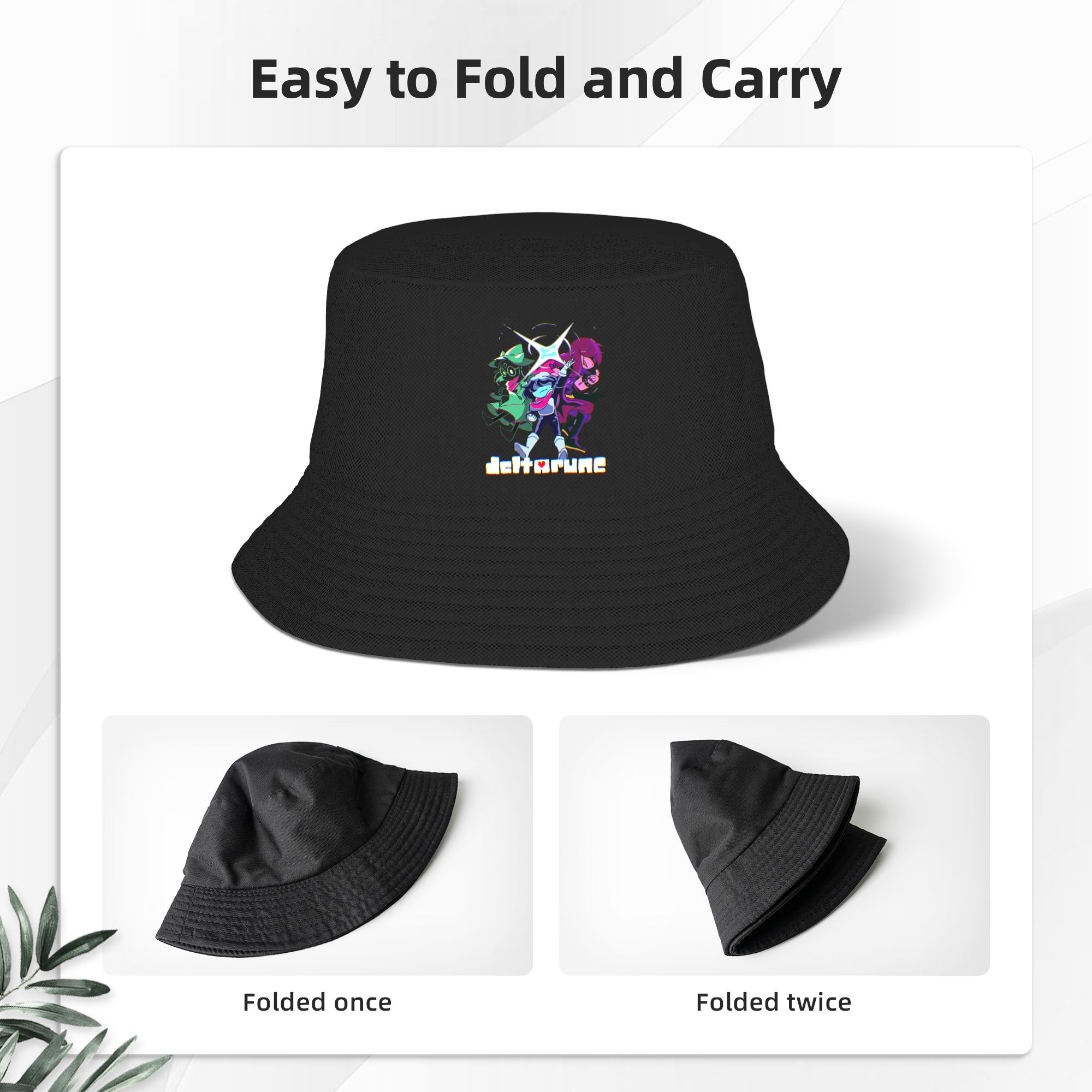 Панамы Deltarune: модные унисе – обзор и цена Outdoor Camping Games For Adults
