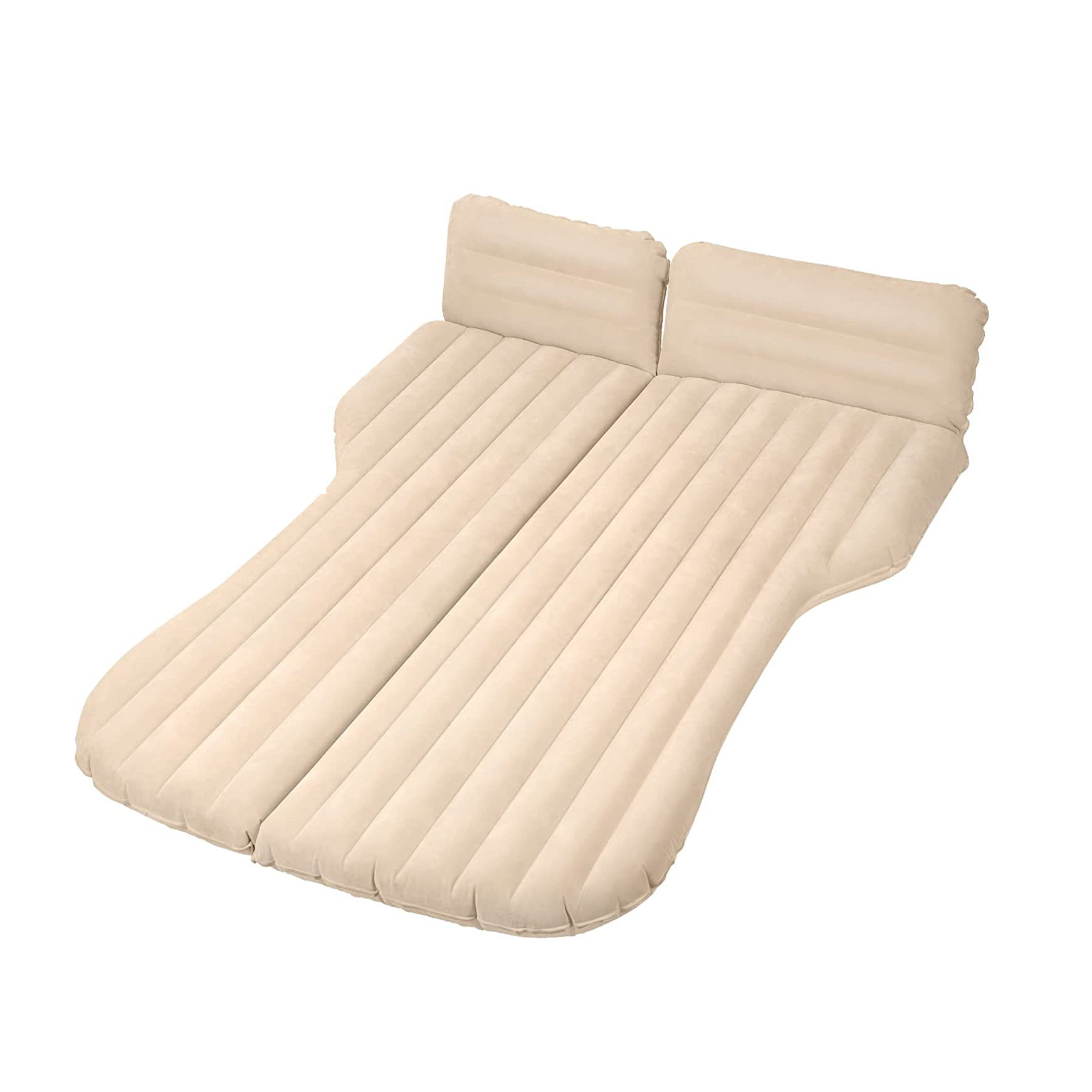 Автомобильная надувная кровать – обзор и цена Bed Outdoor Camping
