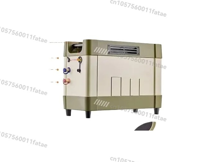 Уличный душ для кемпинга, водо – обзор и цена Outdoor Camping Water Heater