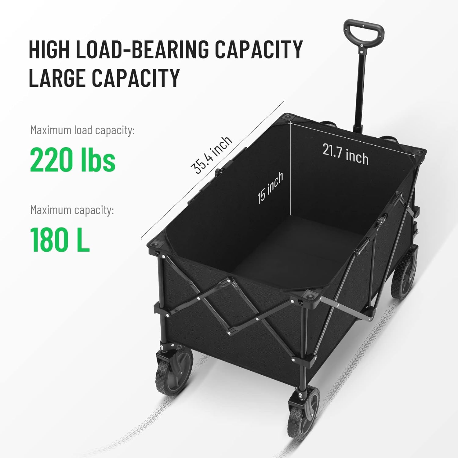 Оптовая складная тележка ODM с – обзор и цена Camp Table Folding