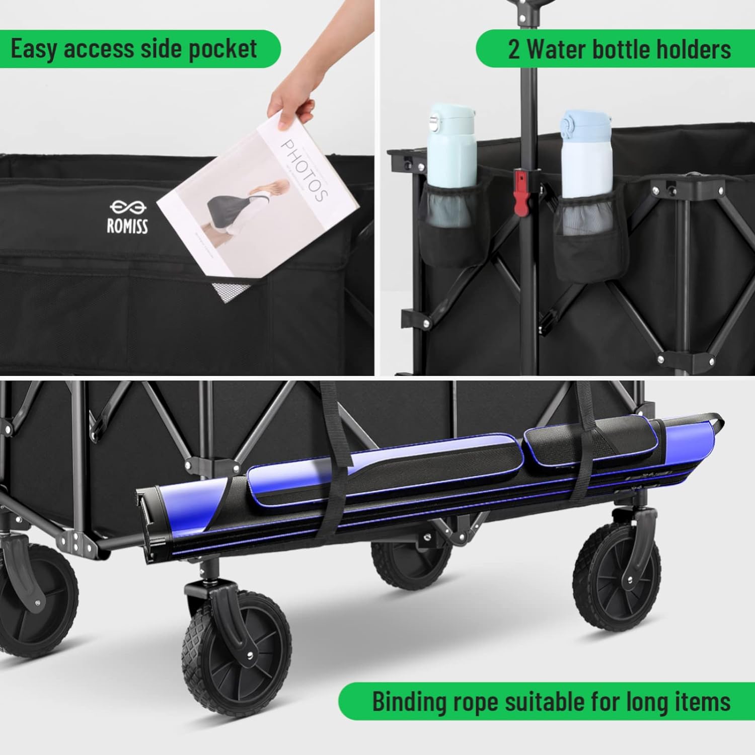 Оптовая складная тележка ODM с – обзор и цена Camp Table Folding