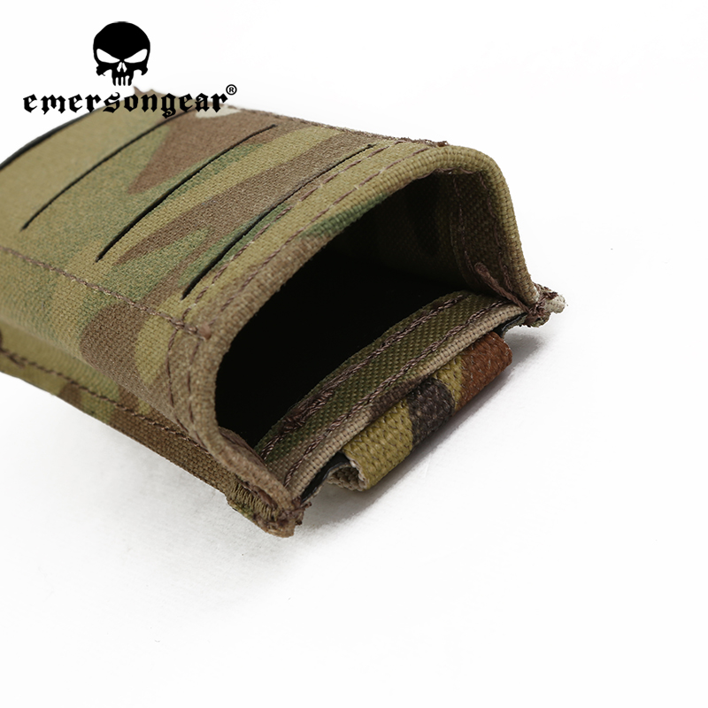 Emersongear для LCS, сумка для – обзор и цена Outdoor Camping Magazine