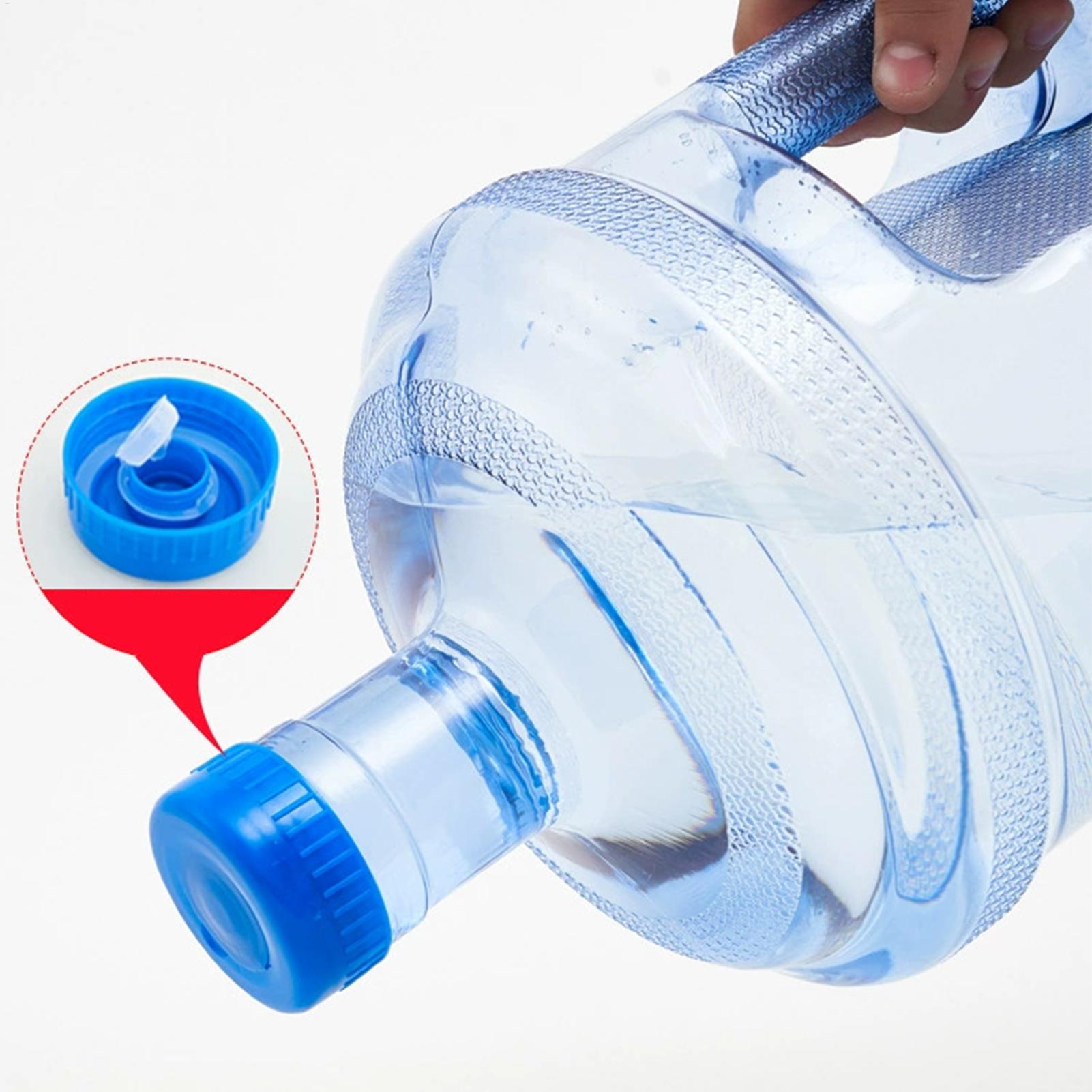 Кувшин для воды 11,3 л, гермет – обзор и цена Outdoor Camping Water Jug
