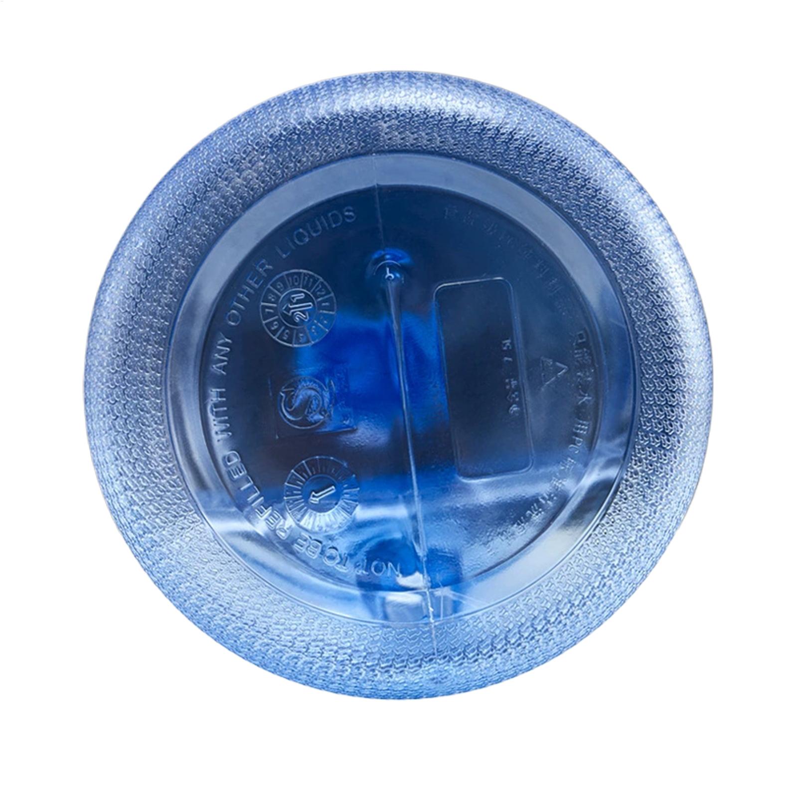Кувшин для воды 11,3 л, гермет – обзор и цена Outdoor Camping Water Jug
