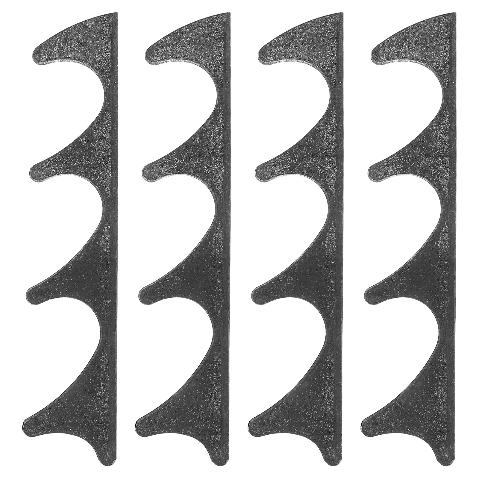 Пластиковый складной шезлонг д – обзор и цена Outdoor Camping Folding Chairs