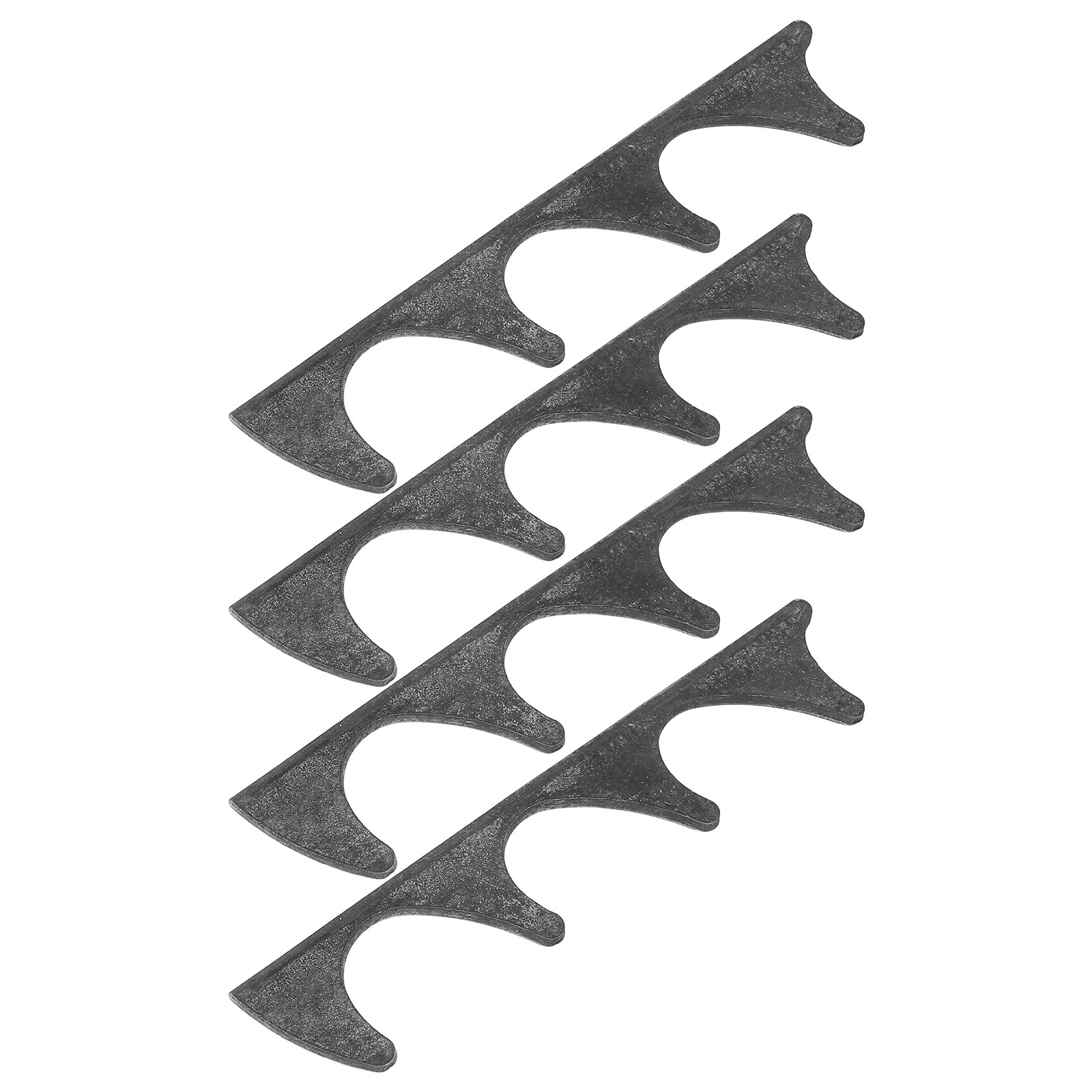Пластиковый складной шезлонг д – обзор и цена Outdoor Camping Folding Chairs