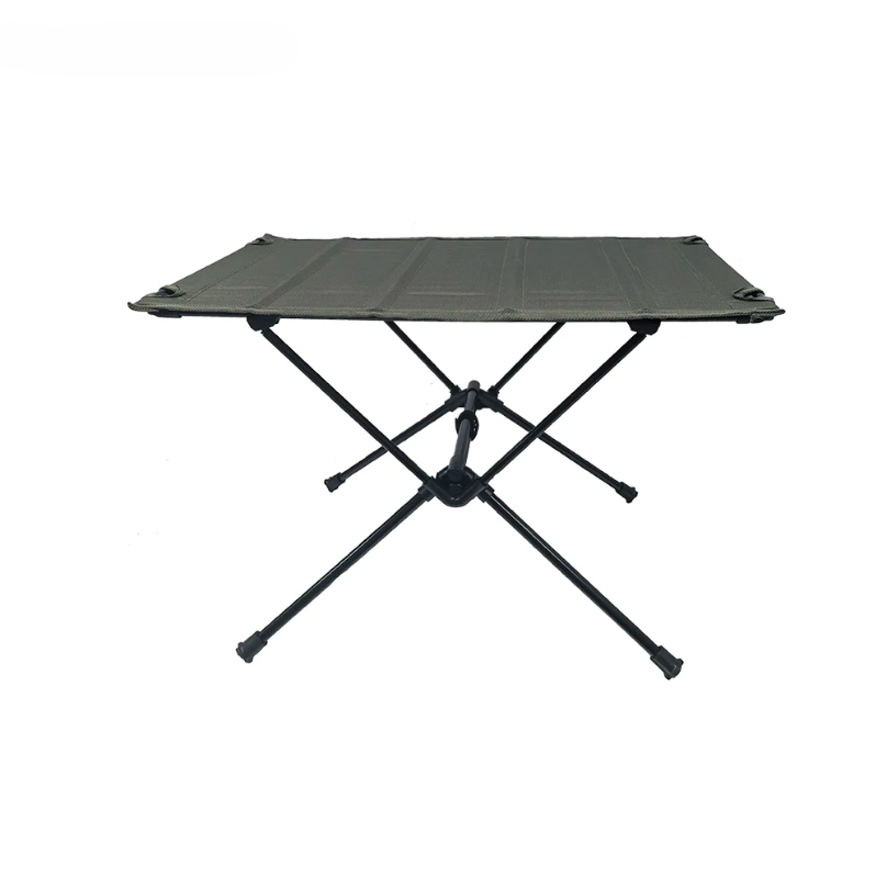 Складной стол из оксфордской т – обзор и цена Outdoor Camping Table Foldable