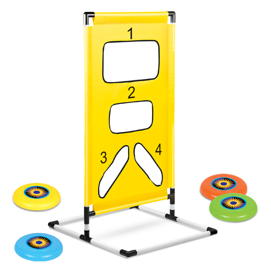 Профессиональная подставка для – обзор и цена Outdoor Camping Games For Adults