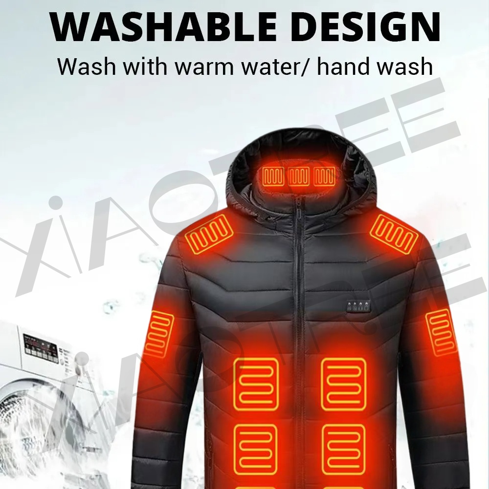 28-зонная мужская и женская ку – обзор и цена Outdoor Camping Outfit