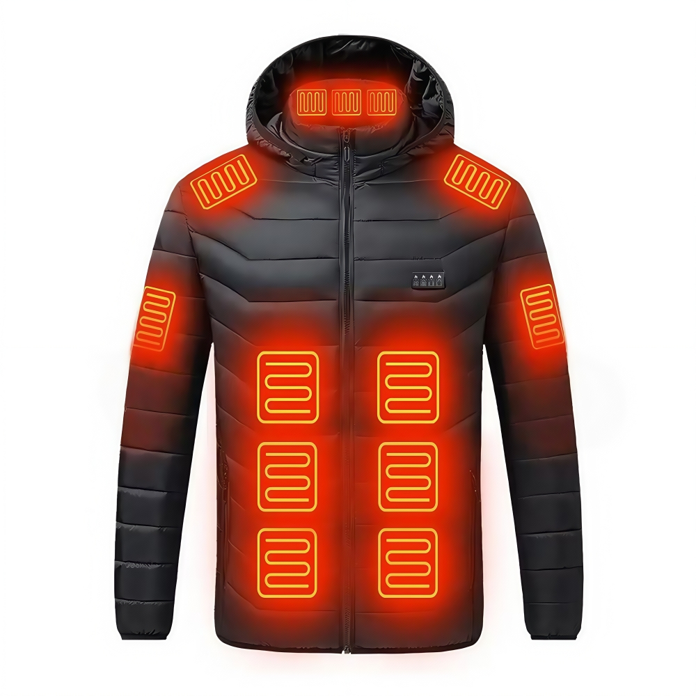 28-зонная мужская и женская ку – обзор и цена Outdoor Camping Outfit