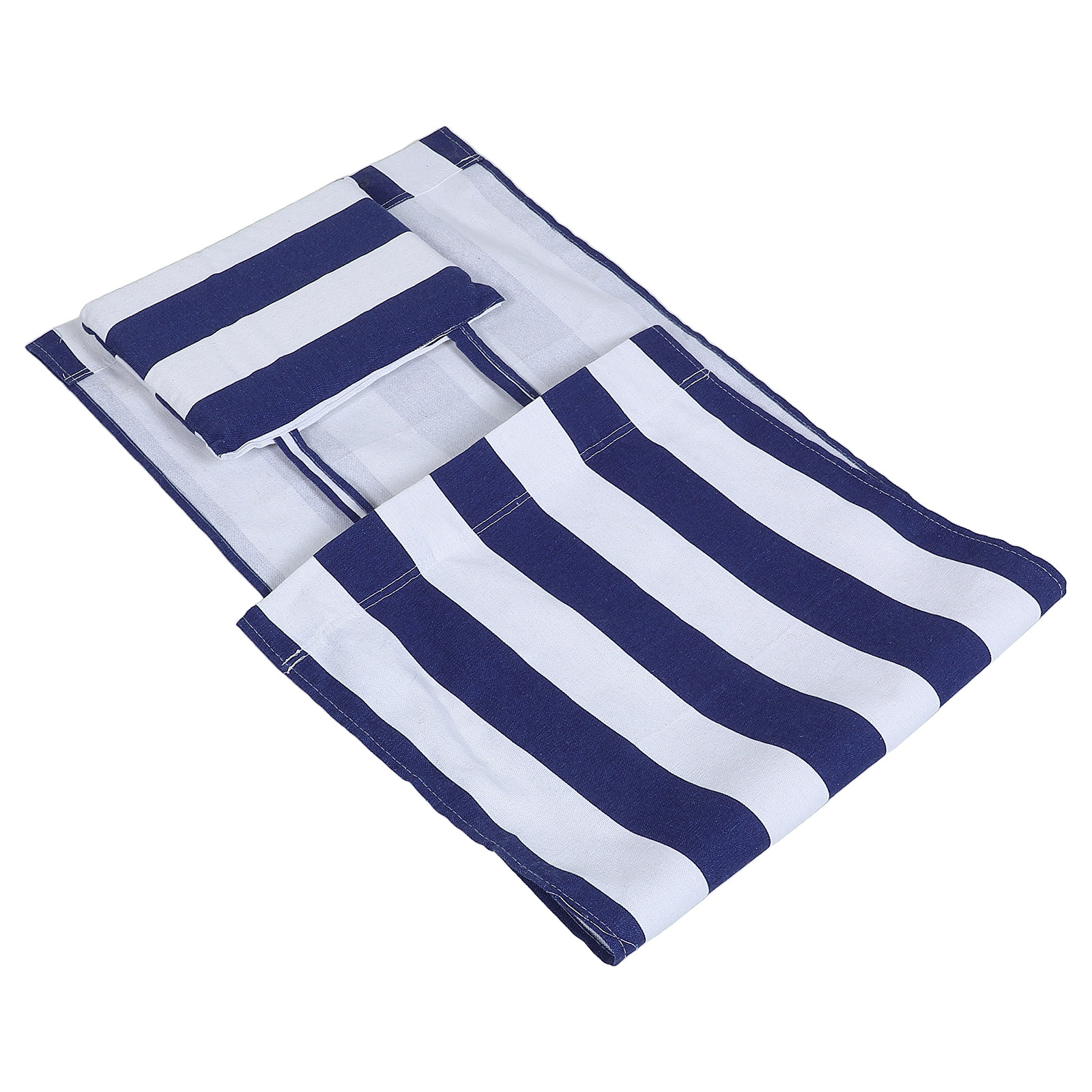 Сменная ткань для складного пл – обзор и цена Outdoor Camping Folding Chairs