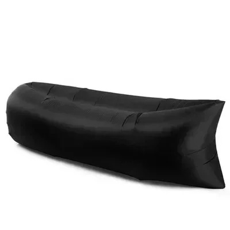 Надувной портативный диван для – обзор и цена Bed Outdoor Camping