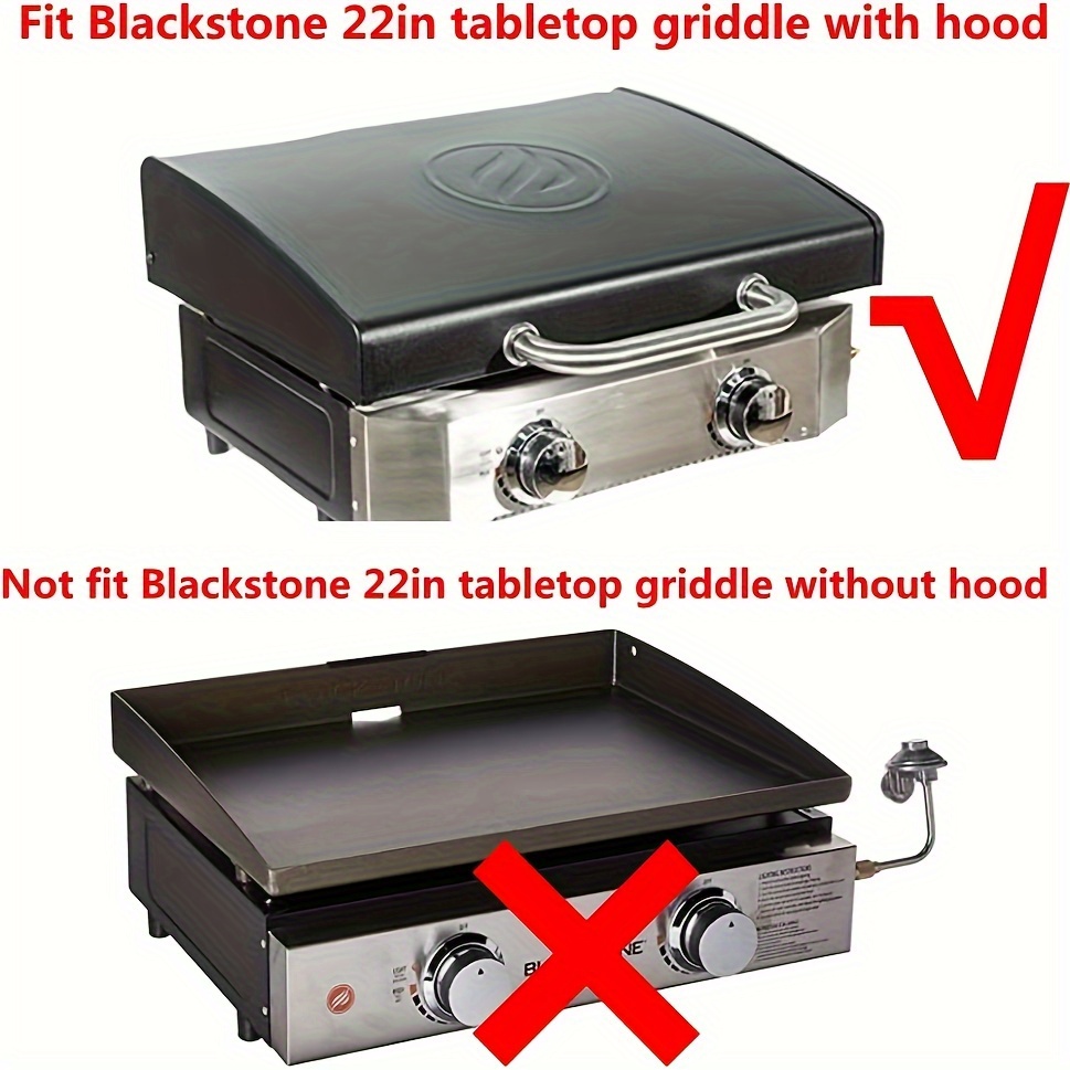 Крышка для гриля для нескольки – обзор и цена Outdoor Camping Griddle