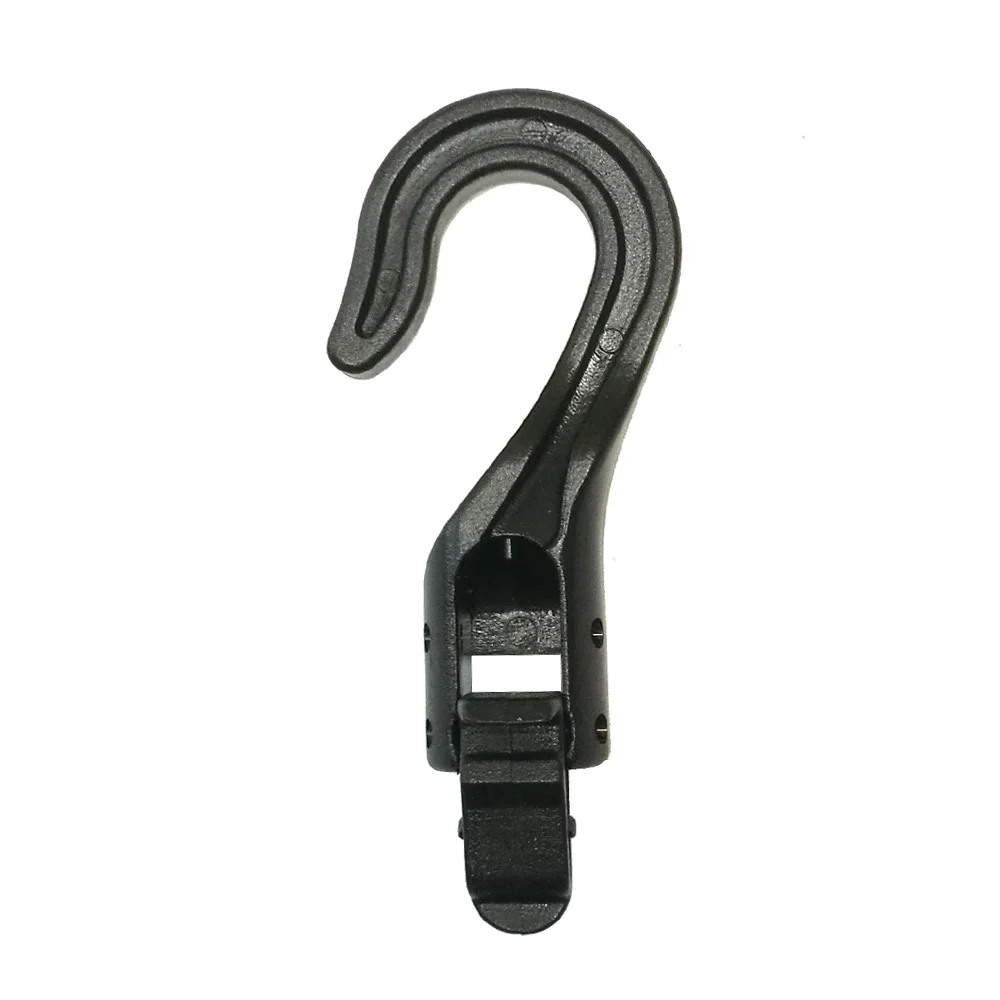 10/20 шт. крючки-фиксаторы для – обзор и цена Outdoor Camping Extension Cord