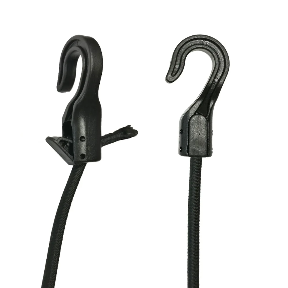 10/20 шт. крючки-фиксаторы для – обзор и цена Outdoor Camping Extension Cord