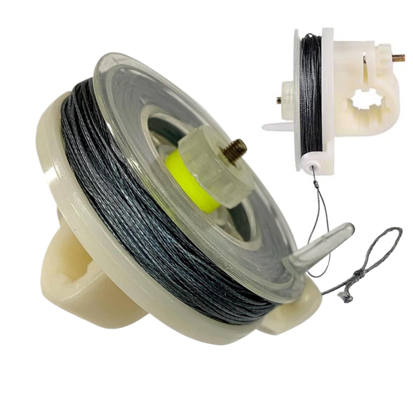 Провод для уличной сигнализаци – обзор и цена Outdoor Camping Extension Cord