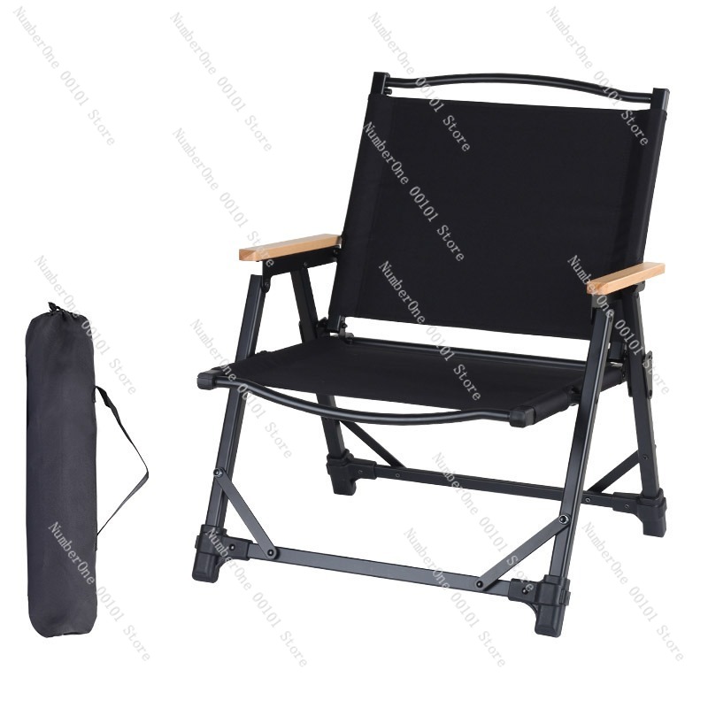 Ультралегкое складное кресло и – обзор и цена Outdoor Camping Folding Chairs