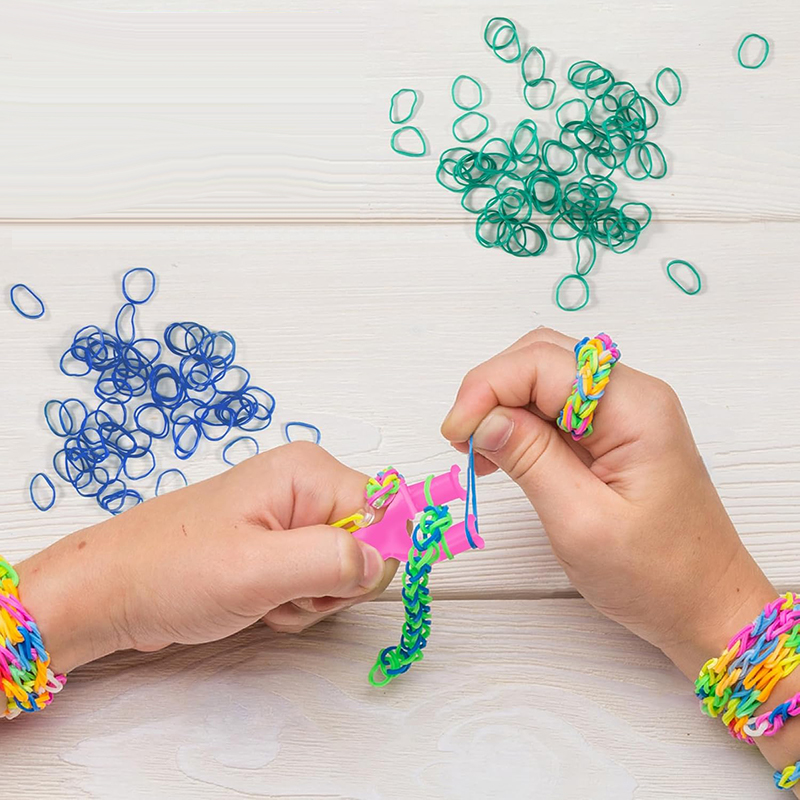 Набор для плетения веревки с м – обзор и цена Paracord Bracelet