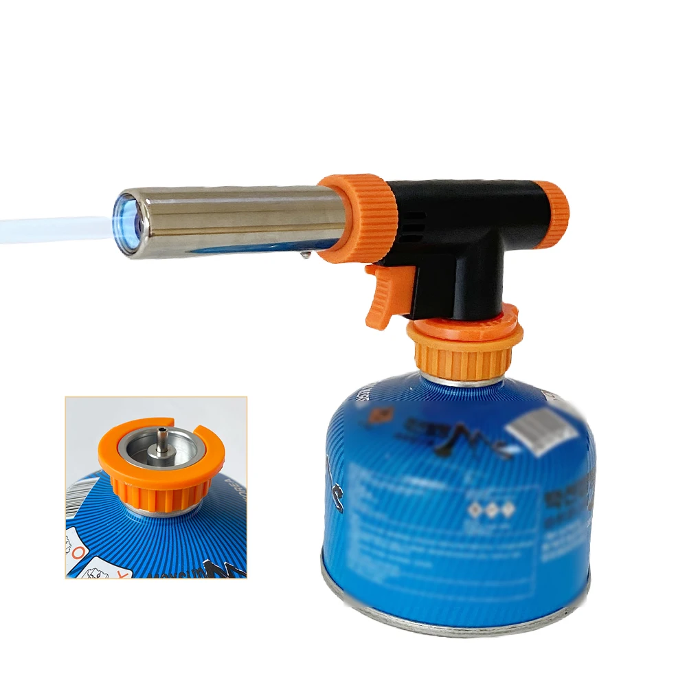 Открытый кассетный адаптер, пр – обзор и цена Outdoor Camping Extension Cord