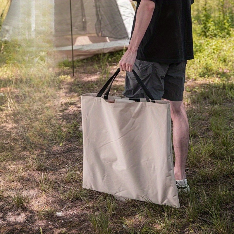 Сумки для хранения уличных сту – обзор и цена Outdoor Camping Folding Chairs
