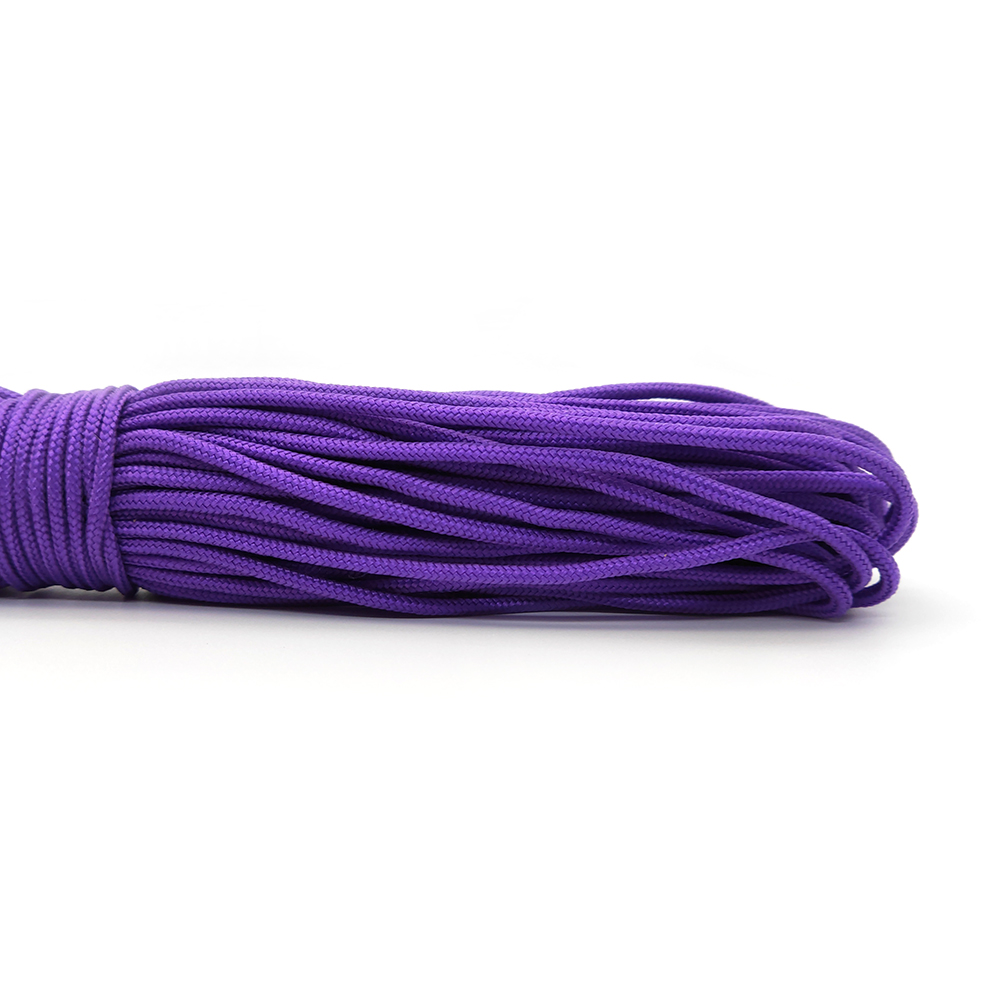 100 футов, 25 футов, 100 цвето – обзор и цена Outdoor Camping Extension Cord