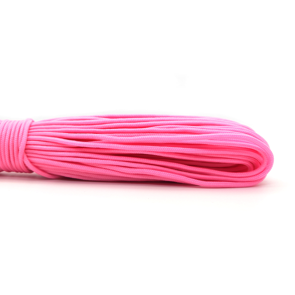 100 футов, 25 футов, 100 цвето – обзор и цена Outdoor Camping Extension Cord
